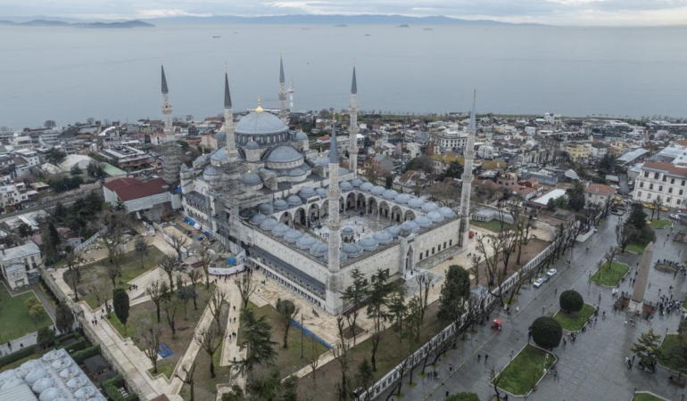 sultanahmet-aa-2440050