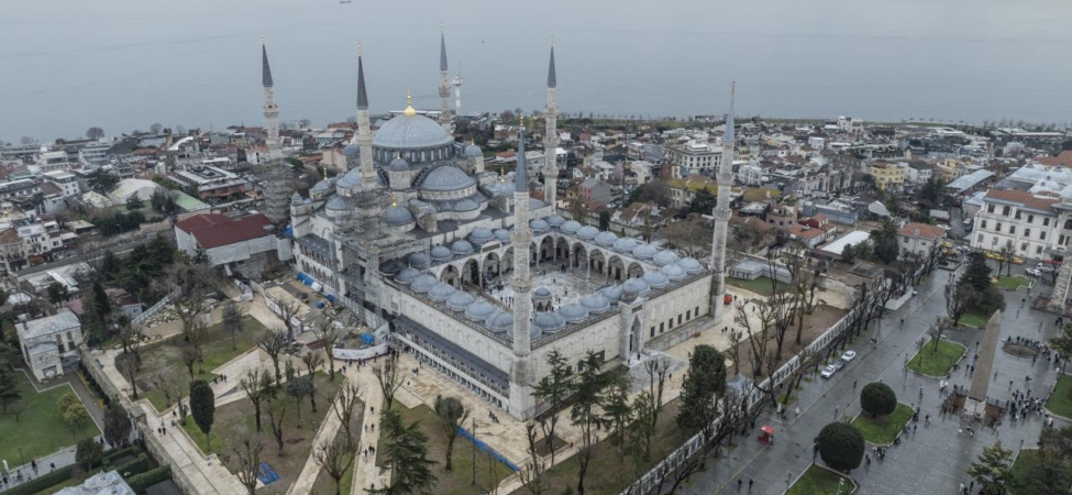 sultanahmet-aa-2440050