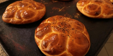 tekirdag-coregi-aa-2440171