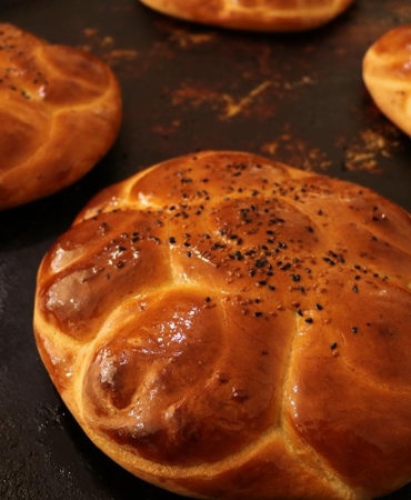 tekirdag-coregi-aa-2440171