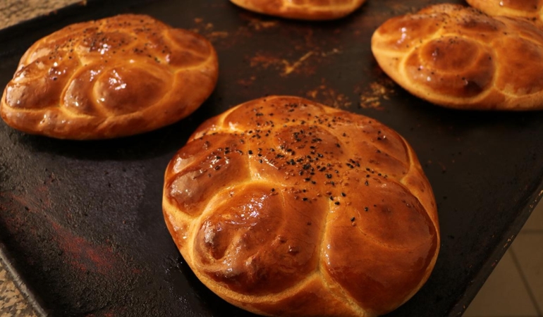 tekirdag-coregi-aa-2440171