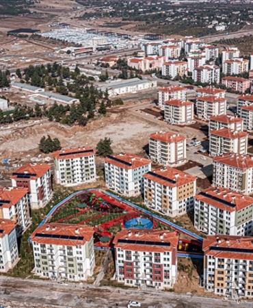 thumbs_b_c_69c5882c7e8309c753ce9d986727d7a8