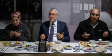 vedat-isikhanaa-2440412