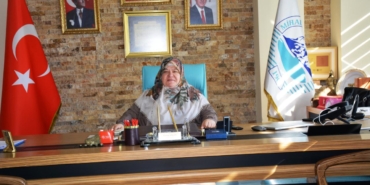 zeynep-gunes-akgun-2436693