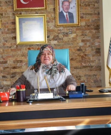 zeynep-gunes-akgun-2436693