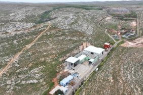 14473-58105-20260330021950