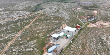 14473-58105-20260330021950