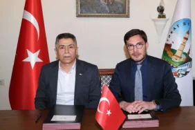 1774701667178-ef48de9876b7c22b