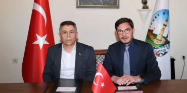 1774701667178-ef48de9876b7c22b