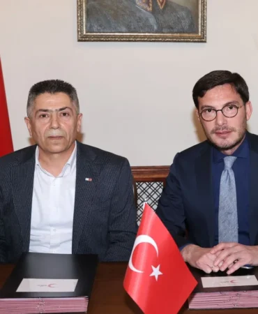 1774701667178-ef48de9876b7c22b