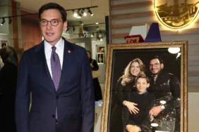 1774957872358-4fbf30e7fe400dd8