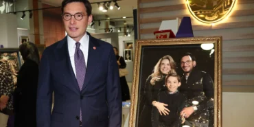 1774957872358-4fbf30e7fe400dd8