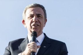 1ab9fe5d-6c09-44e1-9adc-0ebd2e0a7ac1