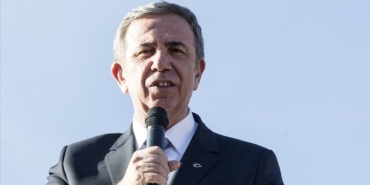 1ab9fe5d-6c09-44e1-9adc-0ebd2e0a7ac1