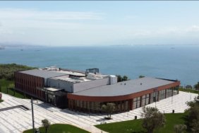 20240704-darica-kutuphanesi-856223-7945844e797e847273c1