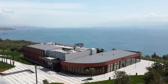 20240704-darica-kutuphanesi-856223-7945844e797e847273c1