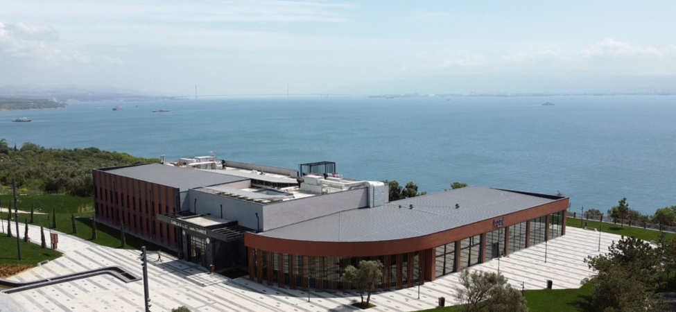 20240704-darica-kutuphanesi-856223-7945844e797e847273c1