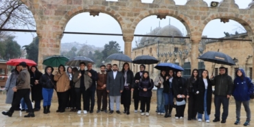 20260331133352-87237-54345