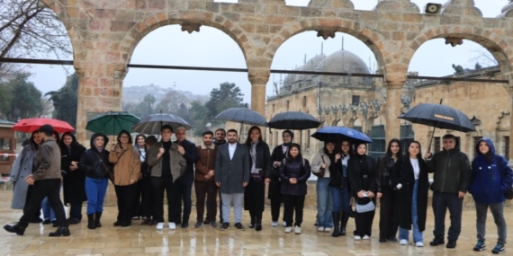 20260331133352-87237-54345