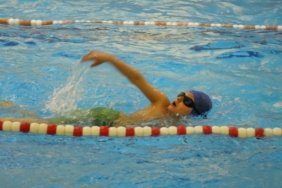 20260331133616-31801-94071