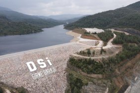 2026_Mart_20260326_2_73588216_123572216