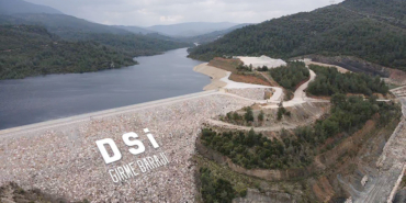 2026_Mart_20260326_2_73588216_123572216