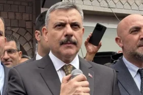 616x321-bakan-ciftciye-kirli-operasyon-sahte-ciftci-tacizden-sabikali-cikti-1774811224446