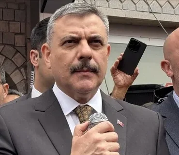 616x321-bakan-ciftciye-kirli-operasyon-sahte-ciftci-tacizden-sabikali-cikti-1774811224446