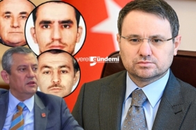 63a9fe0f-0982-4751-b2ae-0f6c90002c2b