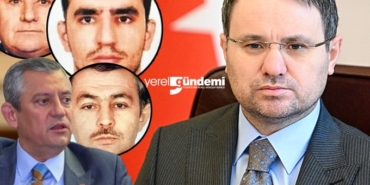 63a9fe0f-0982-4751-b2ae-0f6c90002c2b