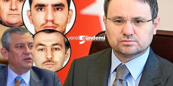 63a9fe0f-0982-4751-b2ae-0f6c90002c2b