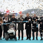 65d872c9-196d-4940-8496-f55db96cbea8