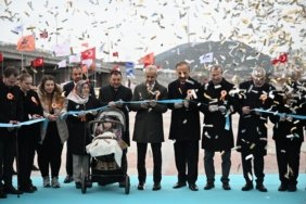 65d872c9-196d-4940-8496-f55db96cbea8