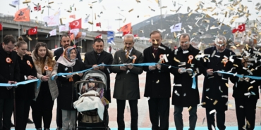 65d872c9-196d-4940-8496-f55db96cbea8