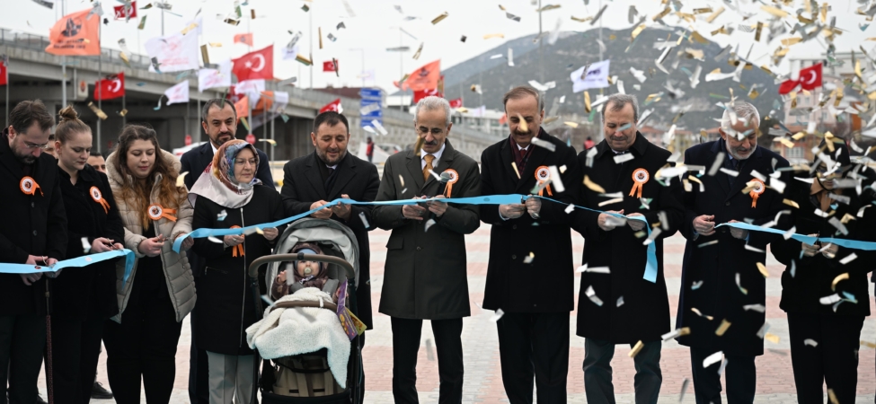 65d872c9-196d-4940-8496-f55db96cbea8