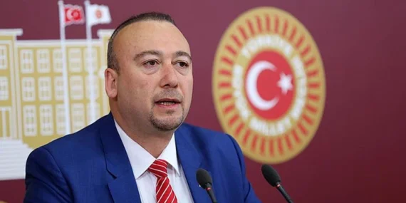 69c61848171b20e71bc70e99