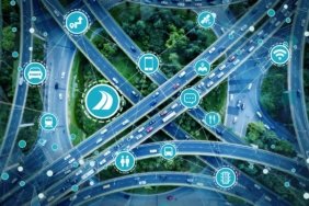 6c23d50a-2abc-4005-8104-709e66e36b45