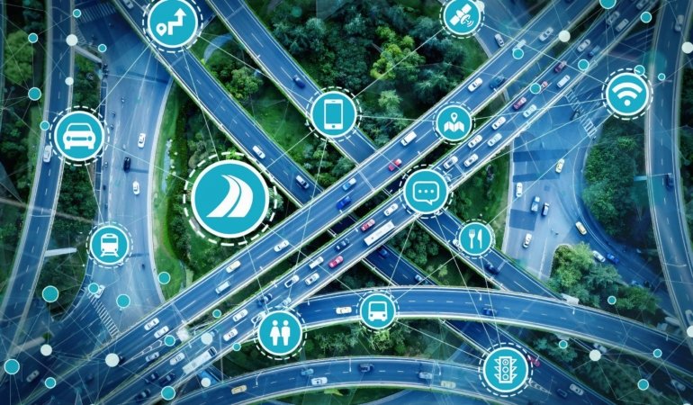 İstanbul’da 5G’li akıllı ulaşım koridorunda testler başlıyor