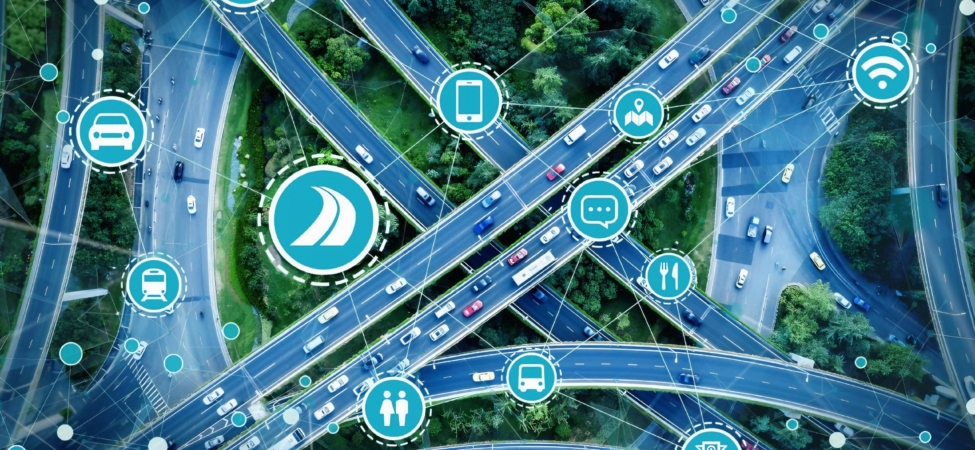 6c23d50a-2abc-4005-8104-709e66e36b45