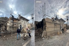 84418-17165-20260330022150