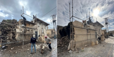 84418-17165-20260330022150