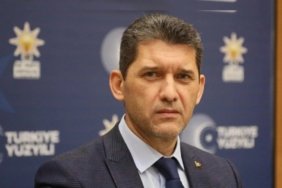 9f5af6c1-d48d-48d7-9199-4c4d48d8f003