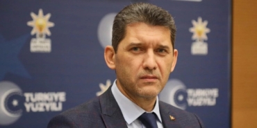 9f5af6c1-d48d-48d7-9199-4c4d48d8f003