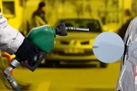 Akaryakıt zamlarına önlem- Eşel mobil sistemi devreye alındı