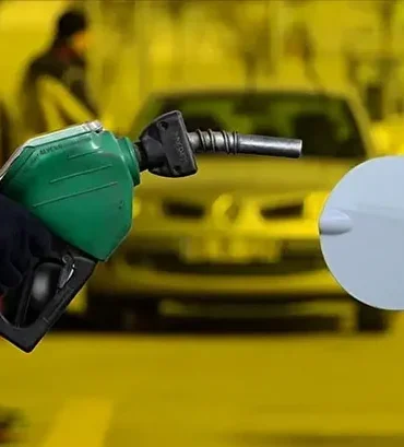 Akaryakıt zamlarına önlem- Eşel mobil sistemi devreye alındı