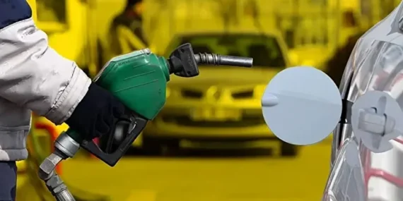 Akaryakıt zamlarına önlem- Eşel mobil sistemi devreye alındı