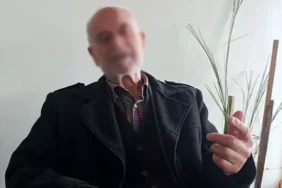 Dolandırıcılara ısrarla para göndermek isteyen öğretmenin başına gelenle