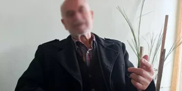 Dolandırıcılara ısrarla para göndermek isteyen öğretmenin başına gelenle