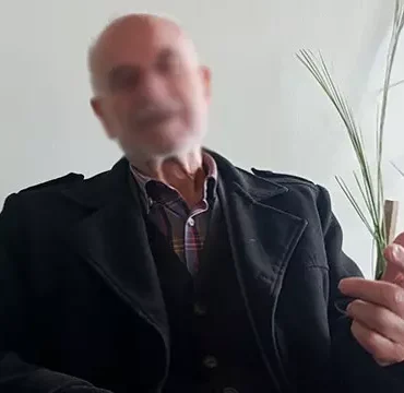 Dolandırıcılara ısrarla para göndermek isteyen öğretmenin başına gelenle