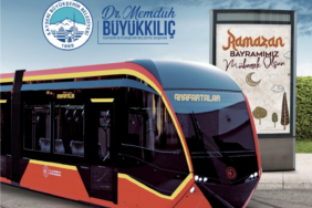 Ekran Resmi 2026-03-18 20.31.20